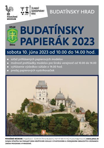 budatinsky papierak, zdroj = pmza.jpg