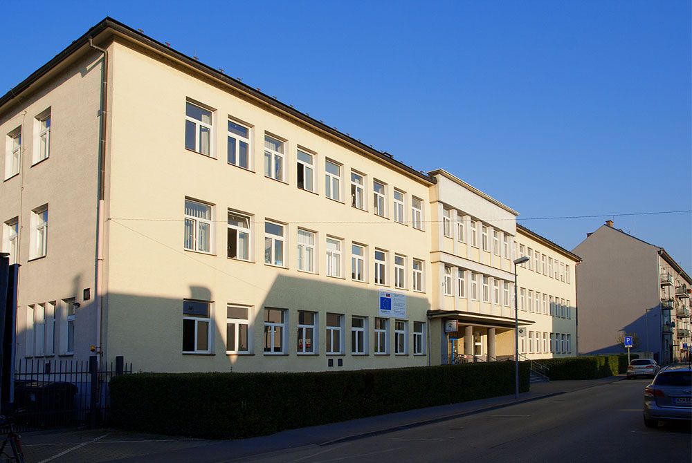 budova-medcentrum-zilina.jpeg