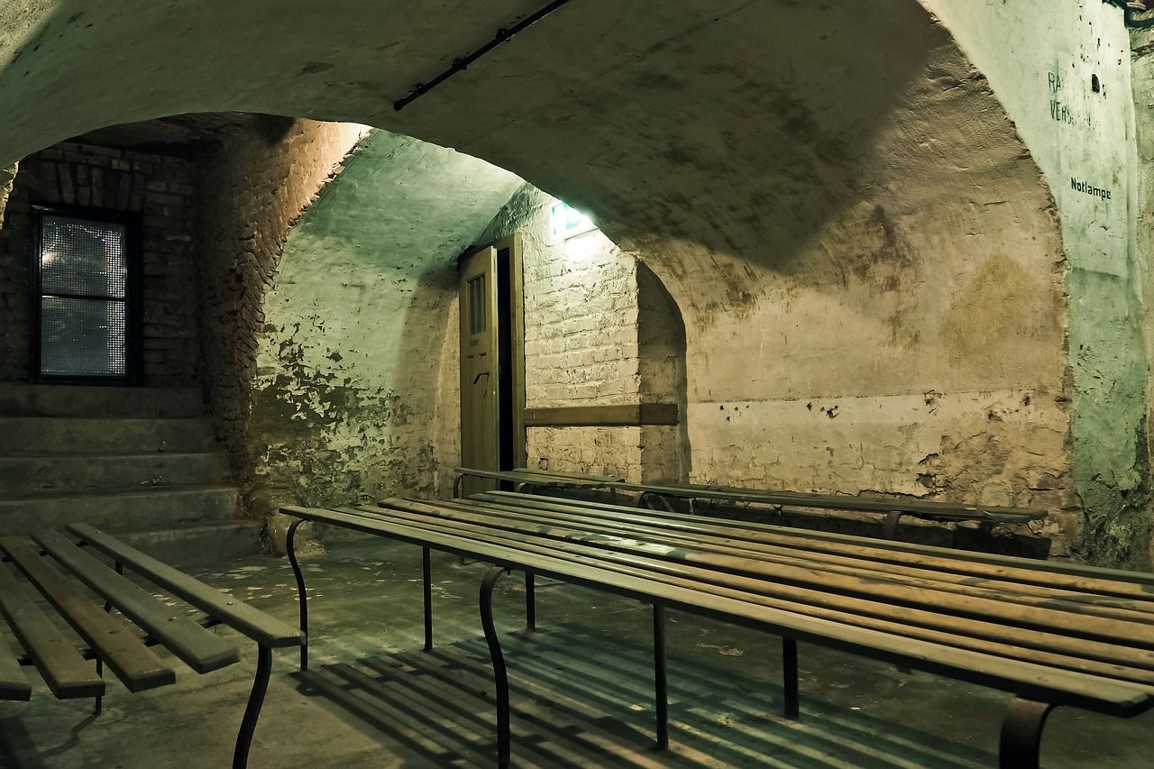 bunker-1569718_1280.jpg