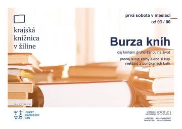 burza knih, zdroj = kniznica.jpg