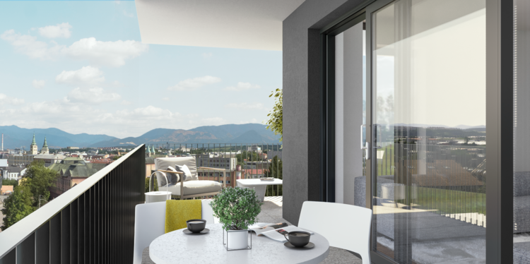 byt G_6np - balkon_02.png