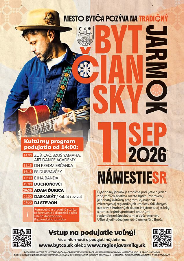 bytca-bytciansky-jarmok-2026-poster.jpg