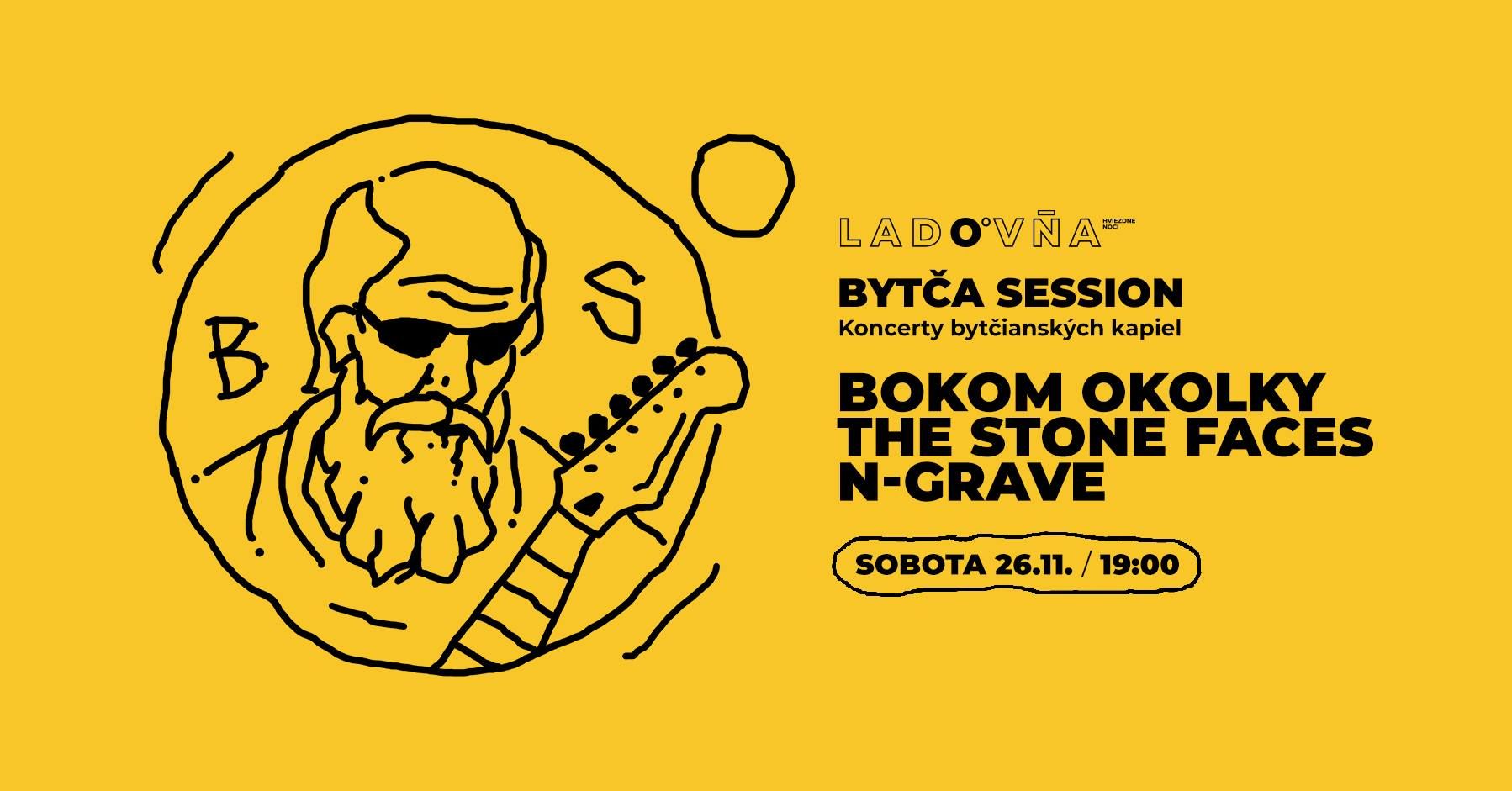 bytča session, zdroj = kc hviezdne noci.jpg