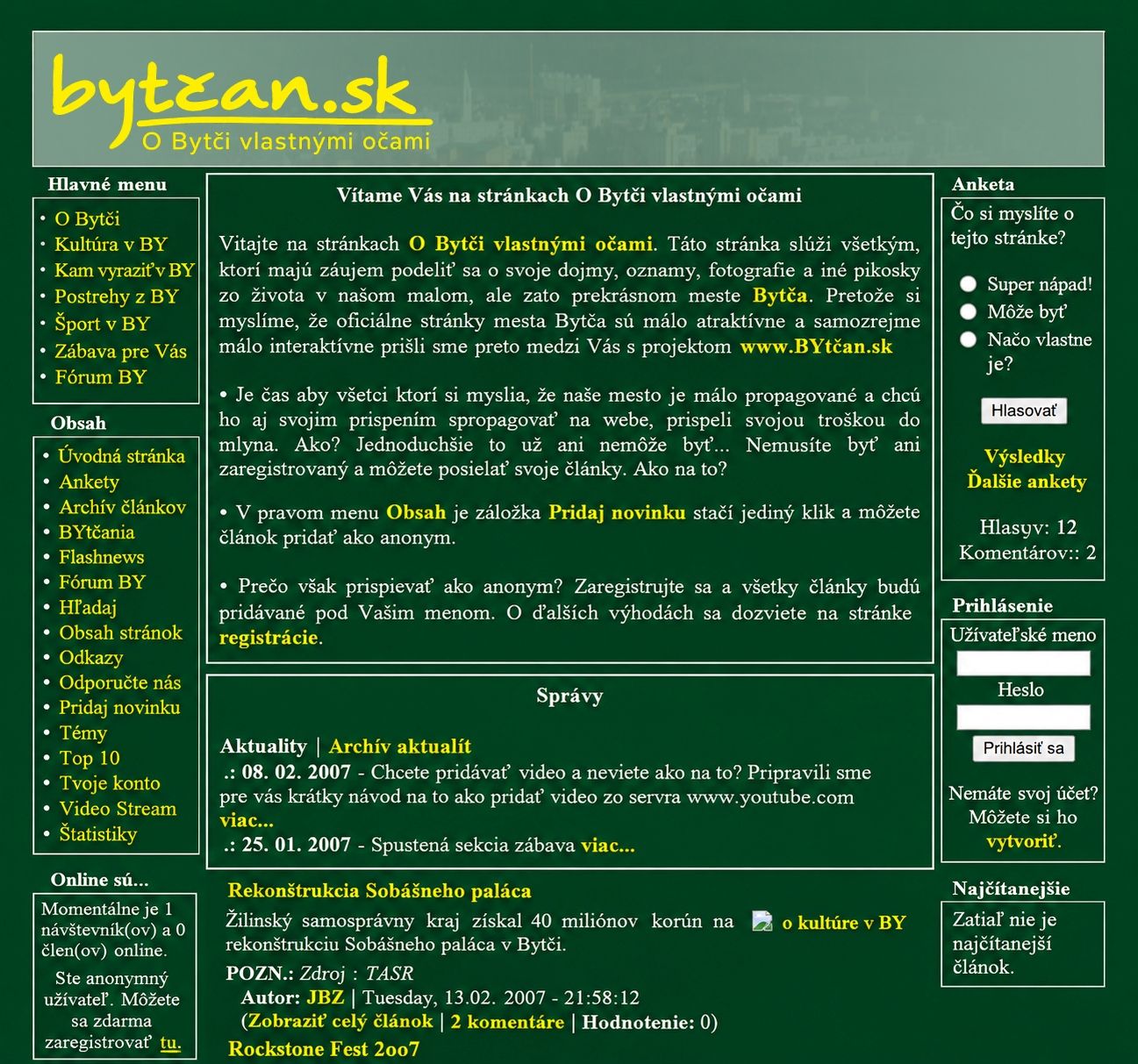 bytcan-2007 (003).jpg