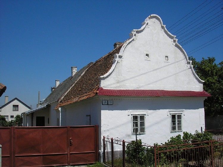 č 2.jpg