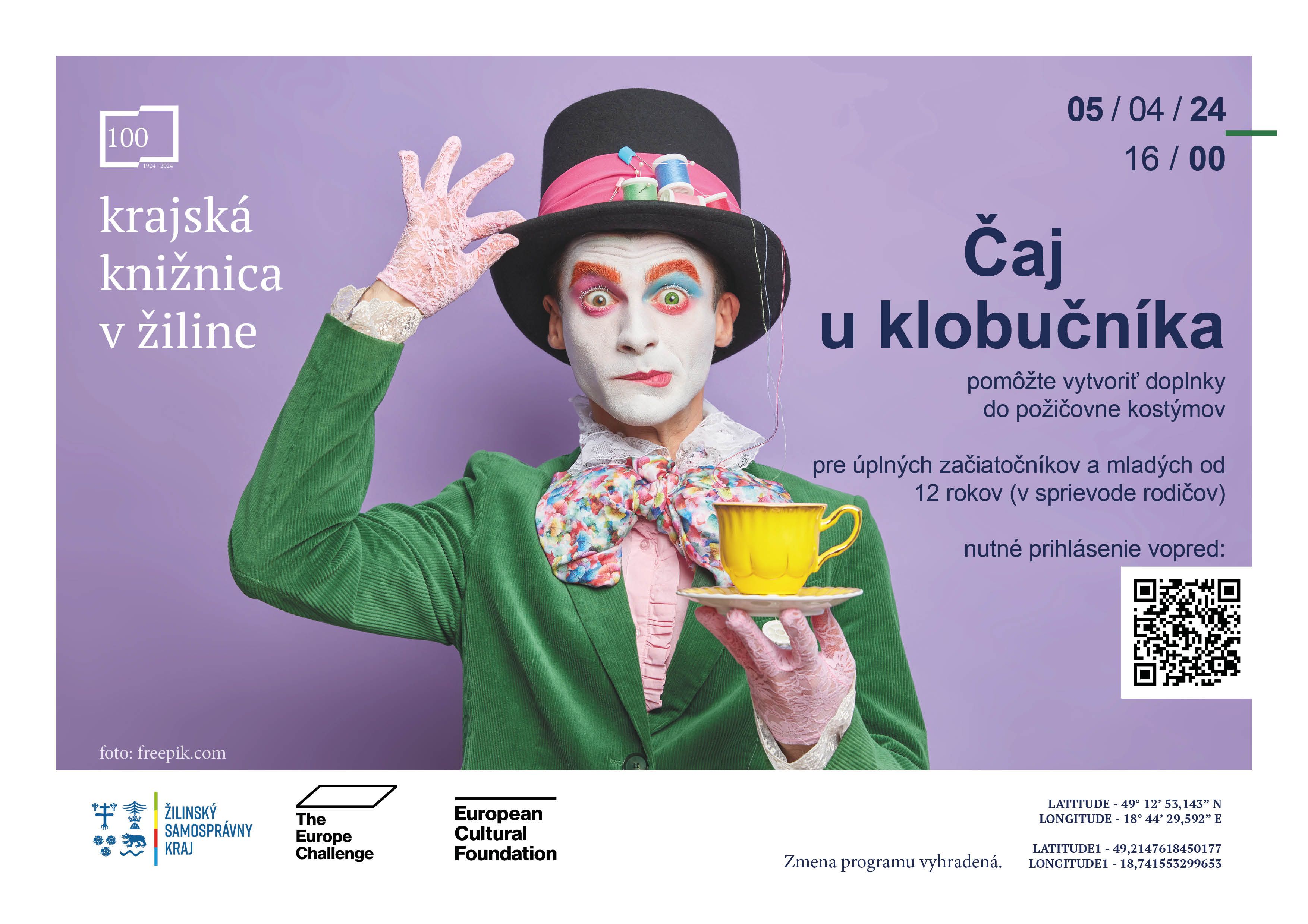 čaj u klobučníka.jpg