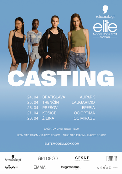 casting.png