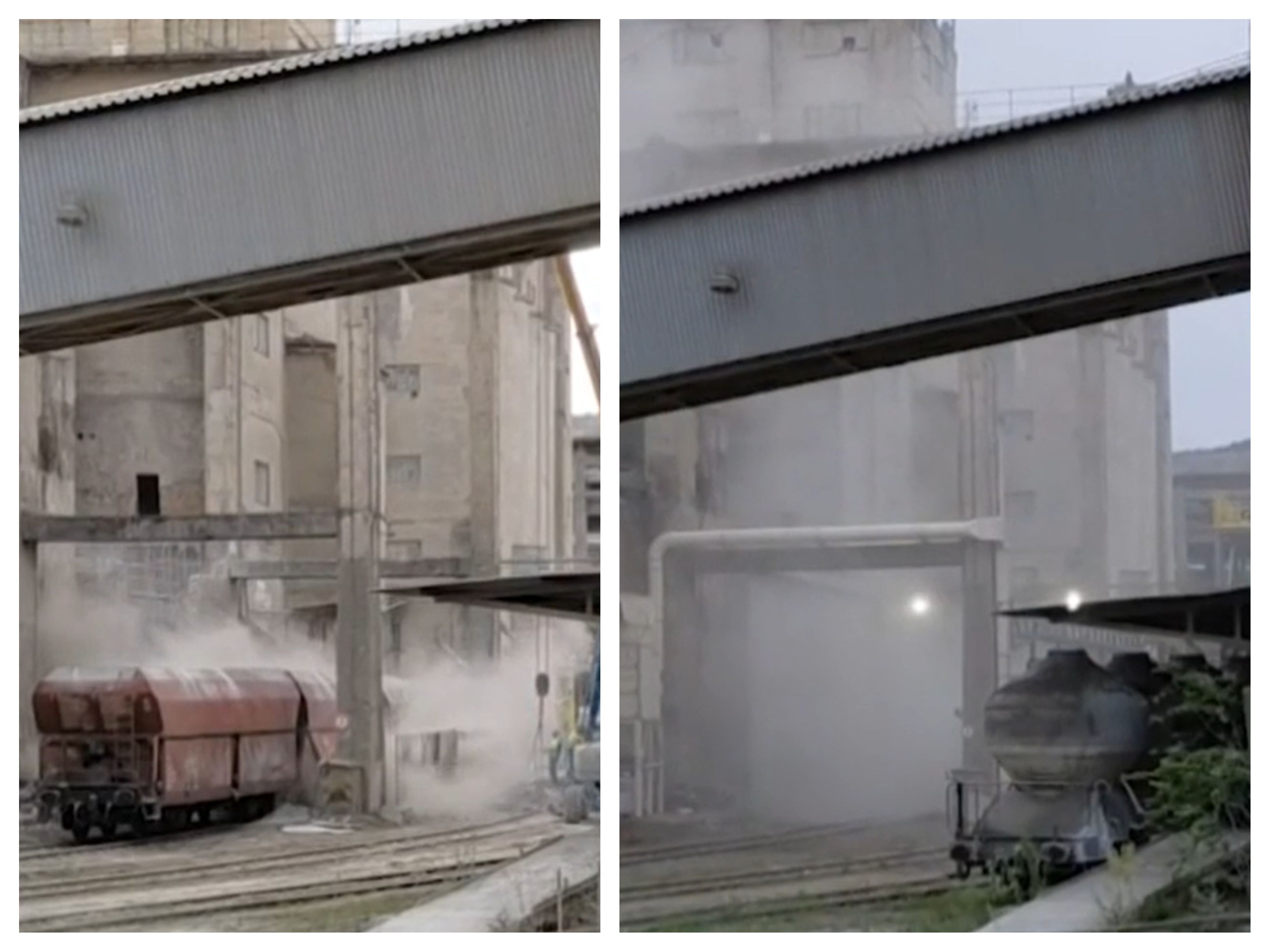 cementáren.jpg