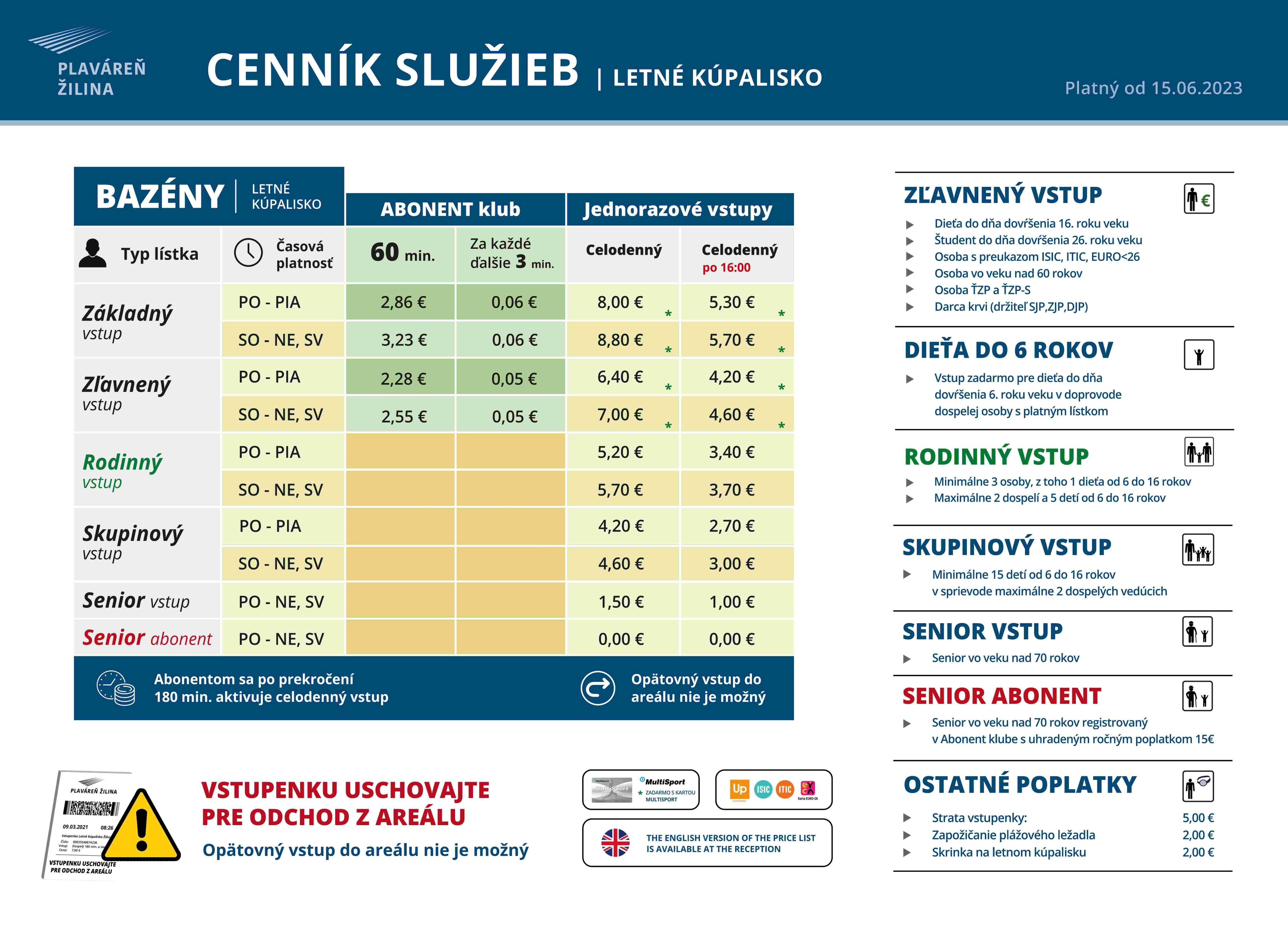 cenník 2023.jpg