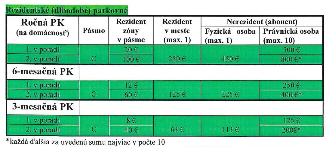 cenník.JPG