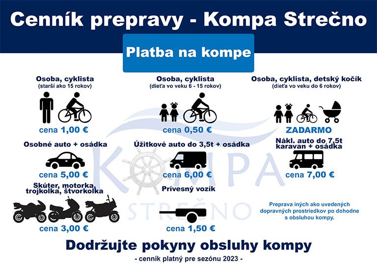 cennik-kompa.jpg