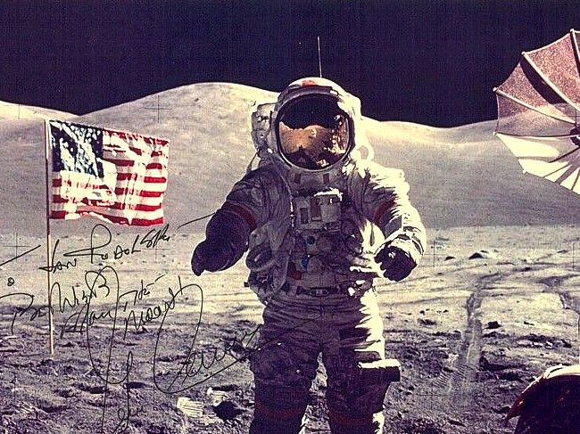 cernan_na_mesiaci.jpg