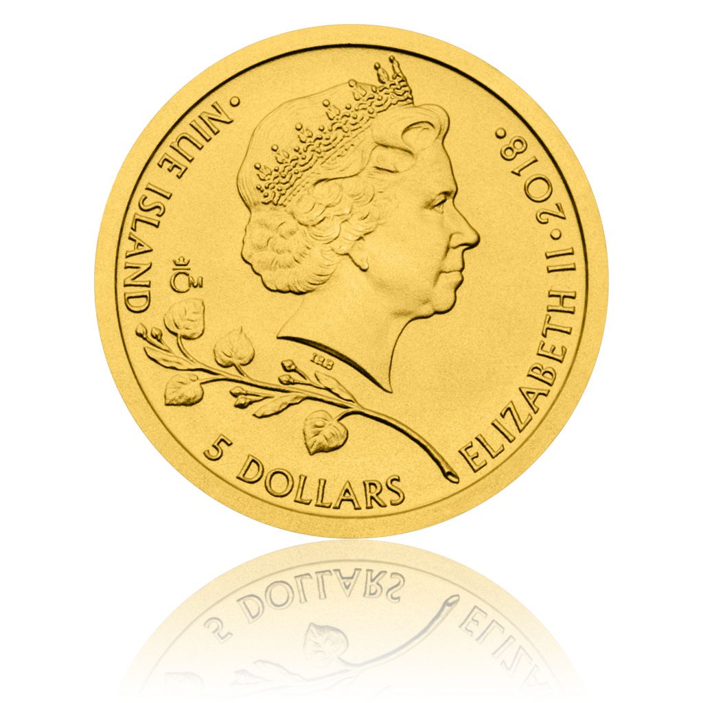 cesky_lev_2018_0.04oz_au_std_r.jpg