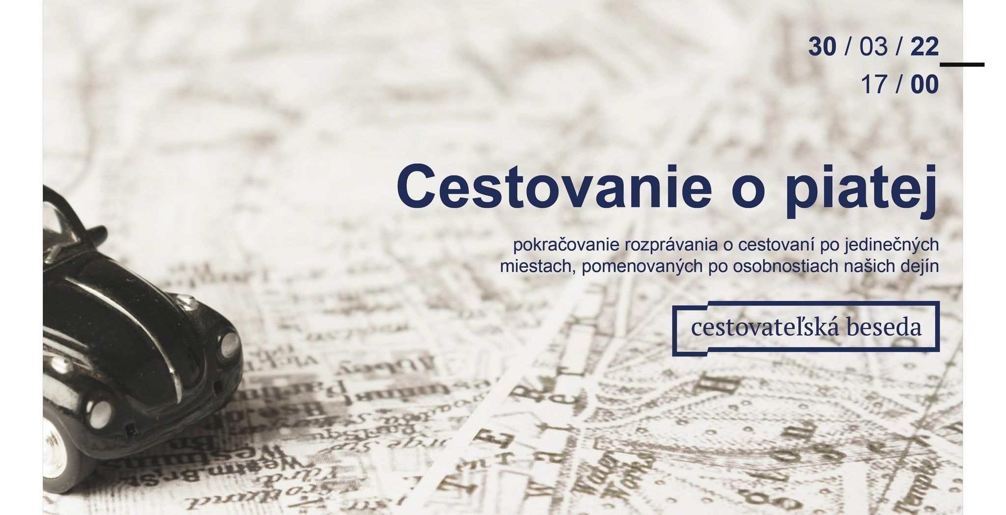 cestovanie o piatej.jpg