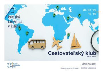 cestovatelsky klub, zdroj = krajska kniznica.jpg
