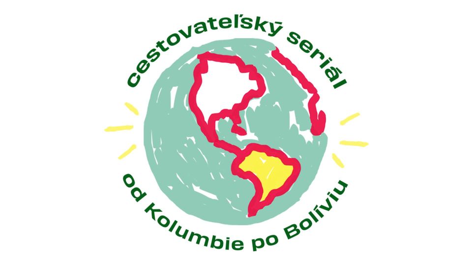 cestovatelsky_serial_zdroj_mikulas_e5cced7401.jpg