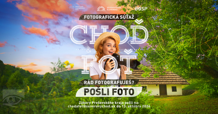 chod-a-fot-2024-banner-ad-1200x628px_full.png