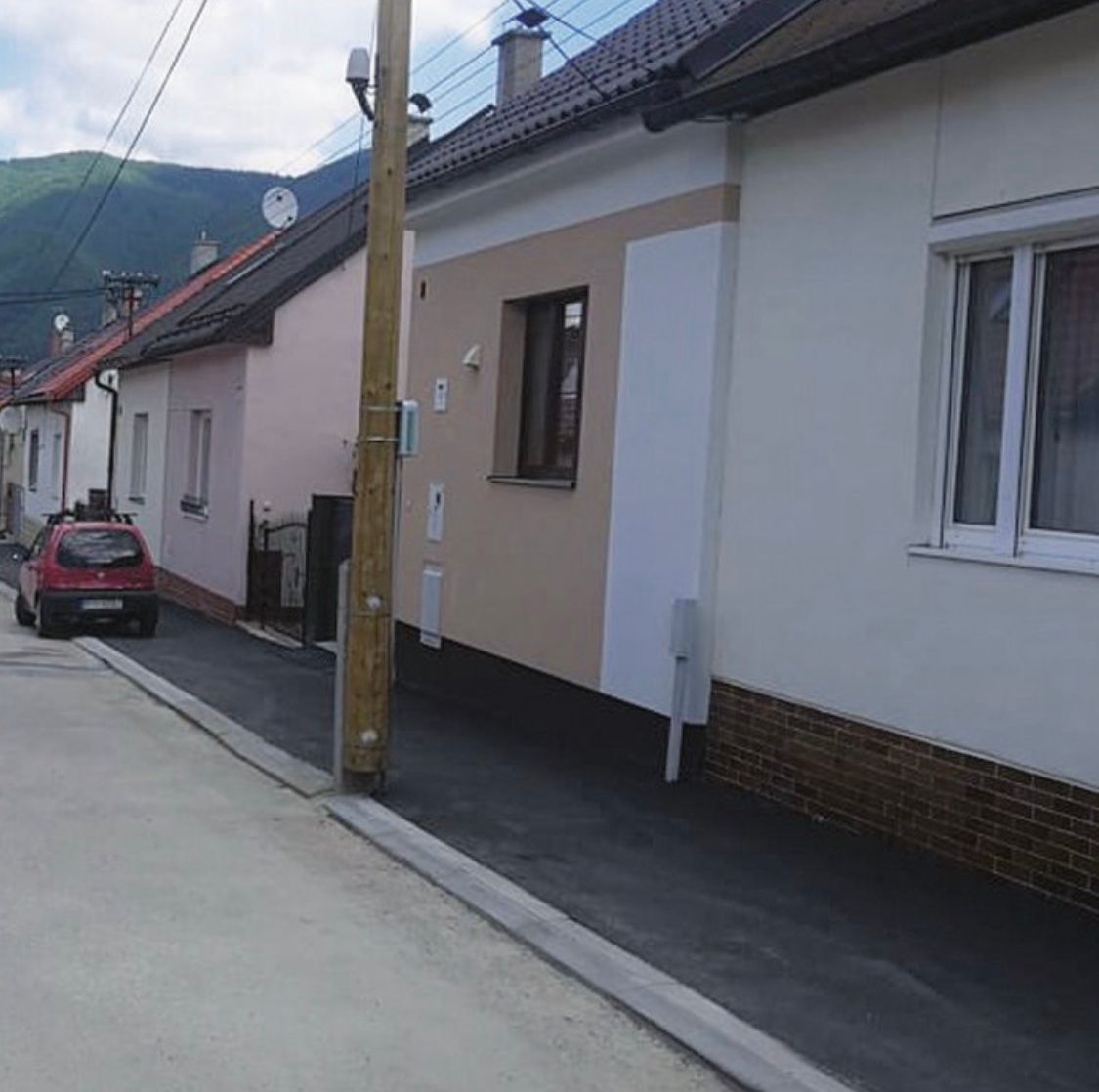 Obrázok č.1