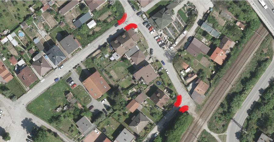 ciastocna-uzavera-Budatin-1200x625 dobrá hurá.png
