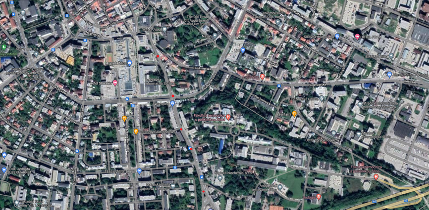 čiastočná uzávierka ul. V. Spanyola(2).png