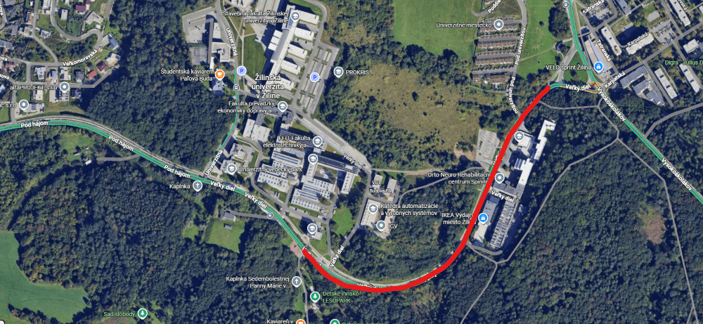 ciastocna-uzavierka-ul.-Velky-diel (1).png