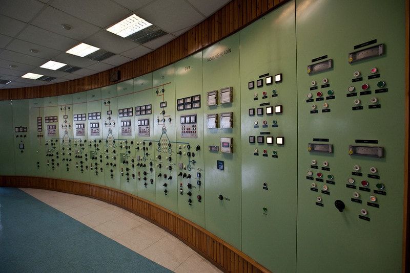 cierny-vah-04.jpg