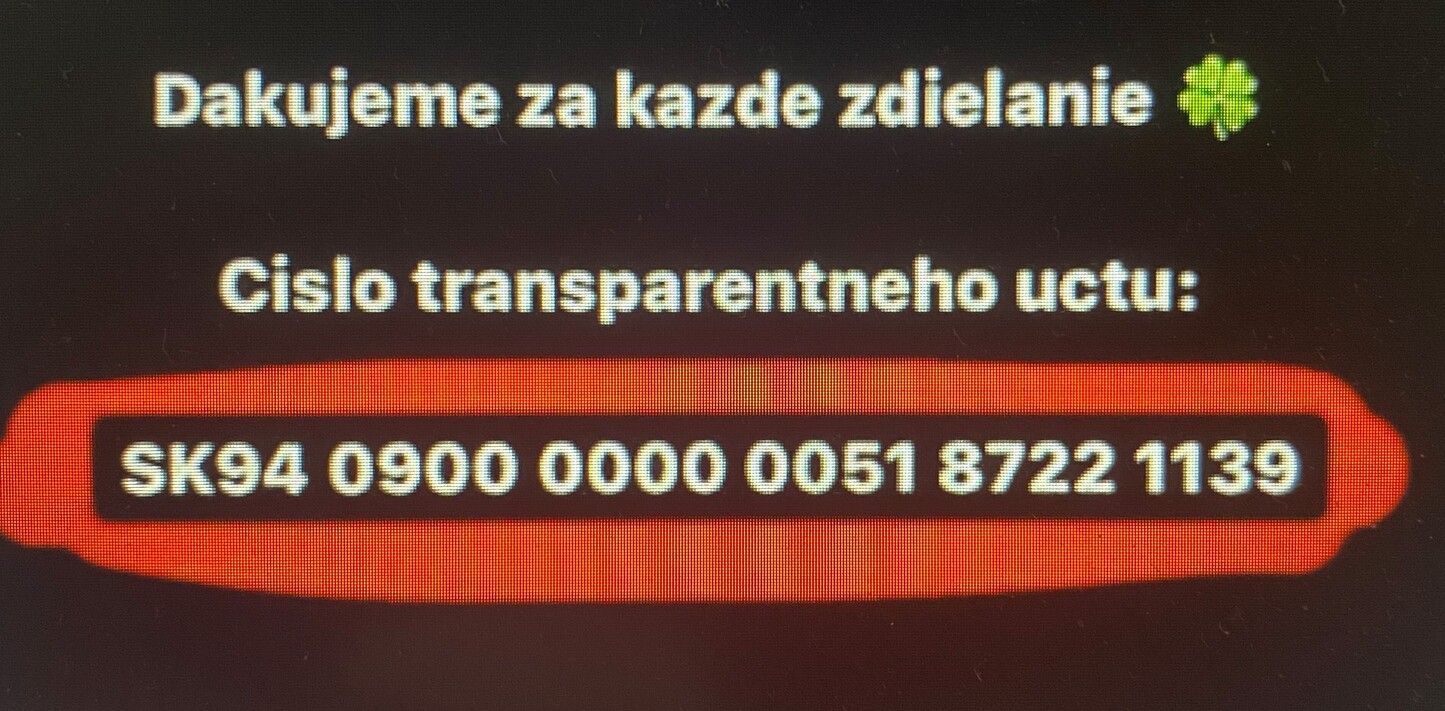číslo účtu zmensena.jpg