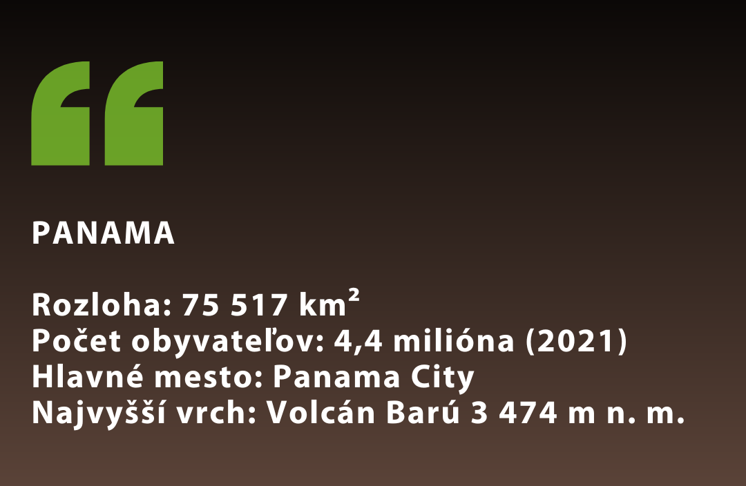 citát1.png