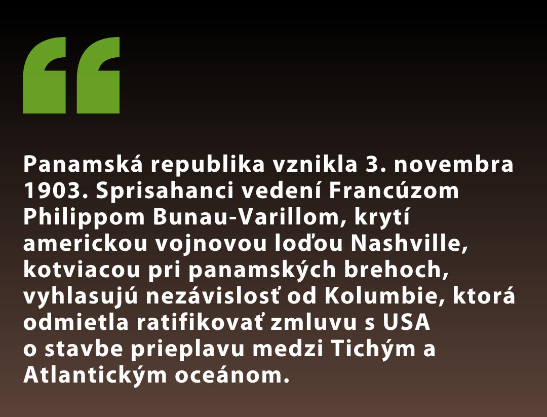 citát2.png