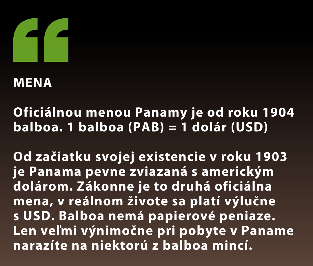 citát3.png