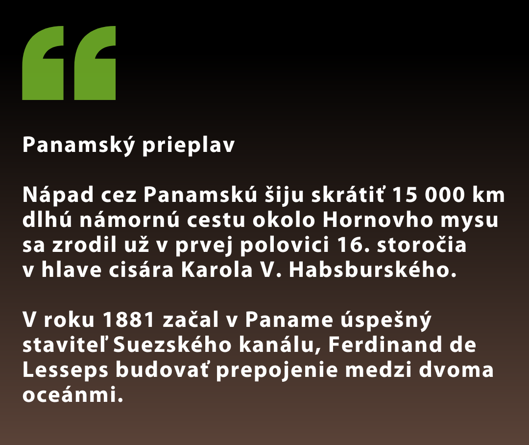 citát4a.png