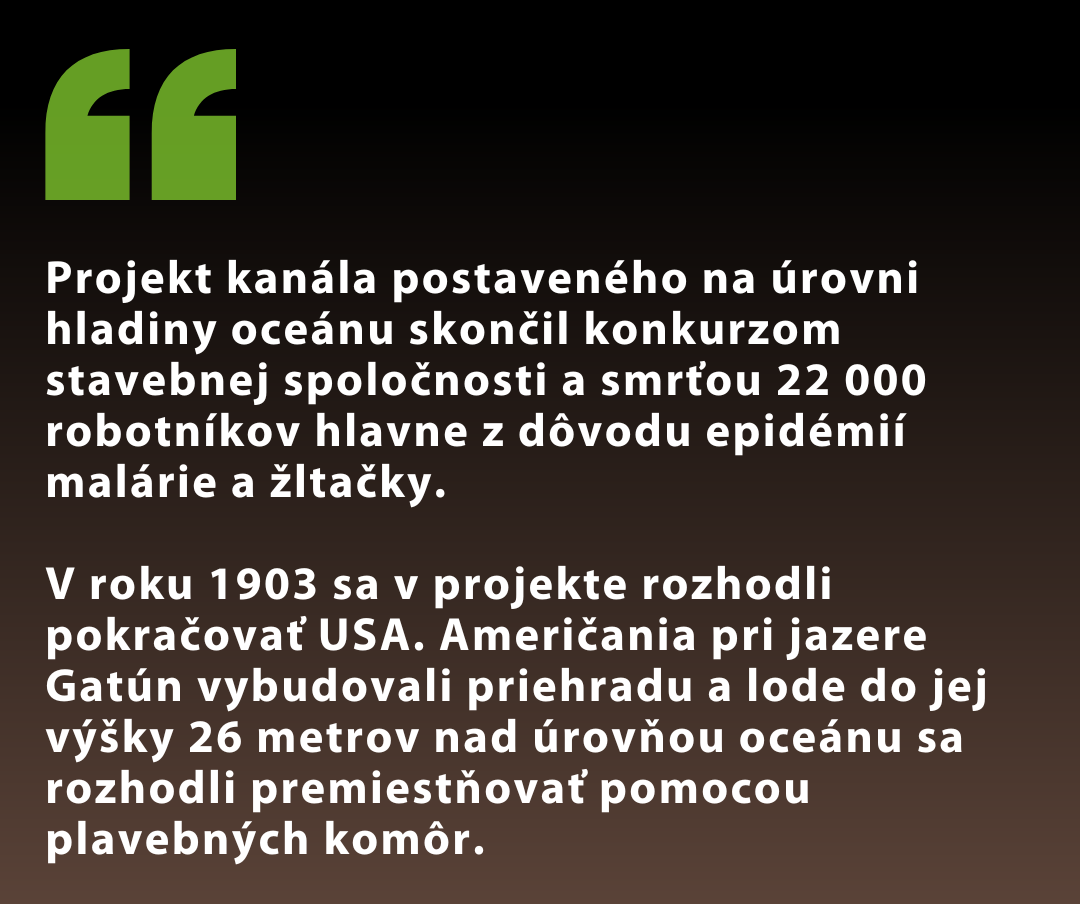 citát4b.png