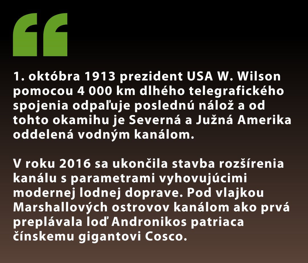 citát4c.png