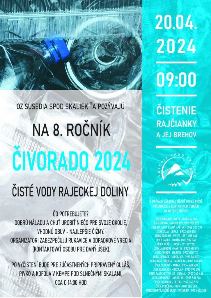 civorado2024a3_1.jpg