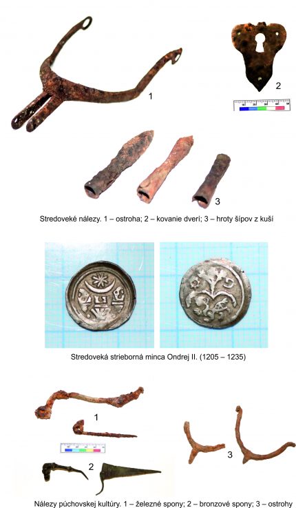 clanok_na-web_priloha-430x736.jpg