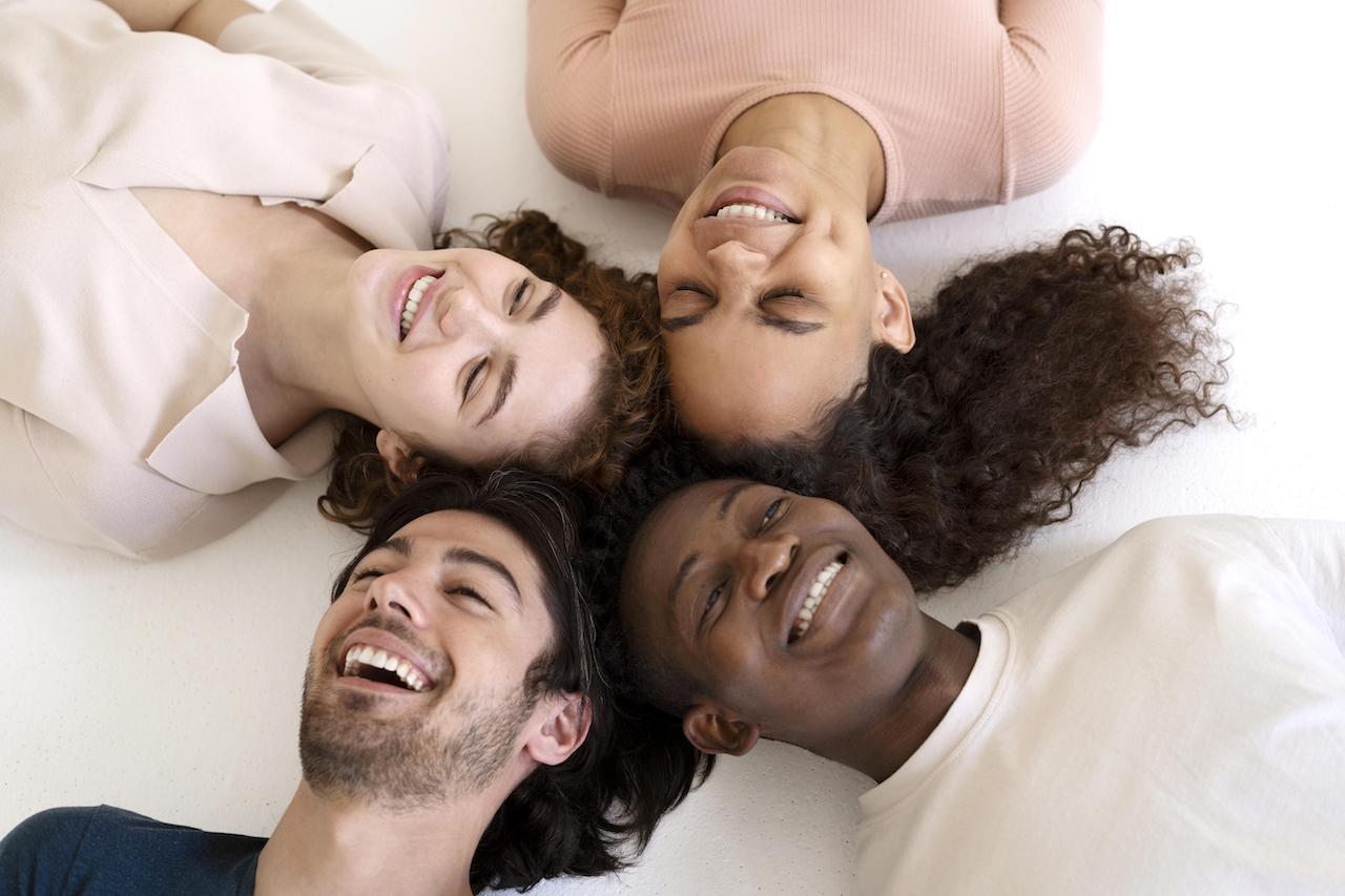 close-up-people-getting-stronger-together.jpg