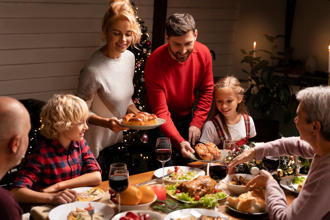 close-up-people-preparing-christmas-dinner.jpg