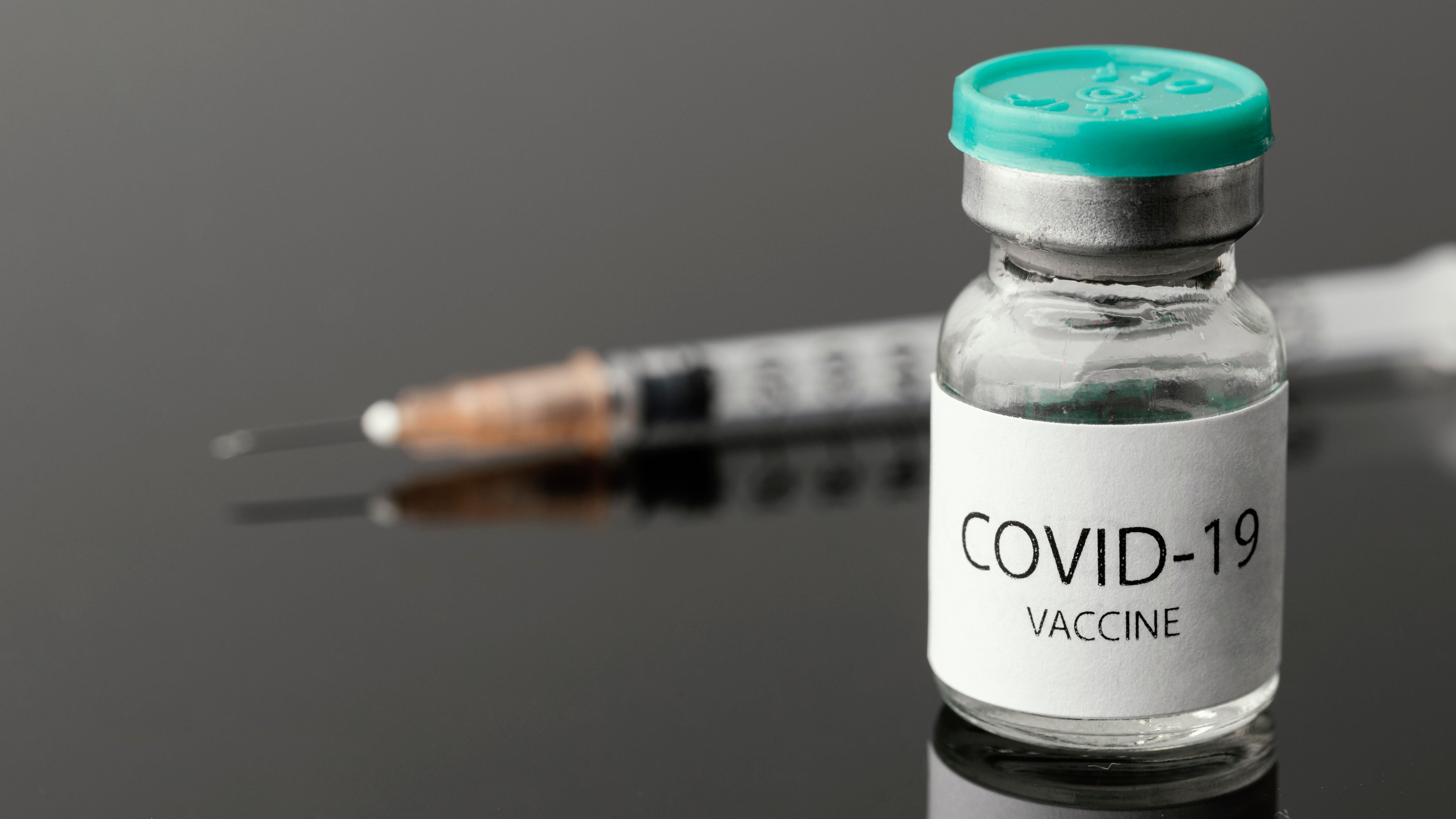 coronavirus-vaccine-bottle-assortment (1).jpg