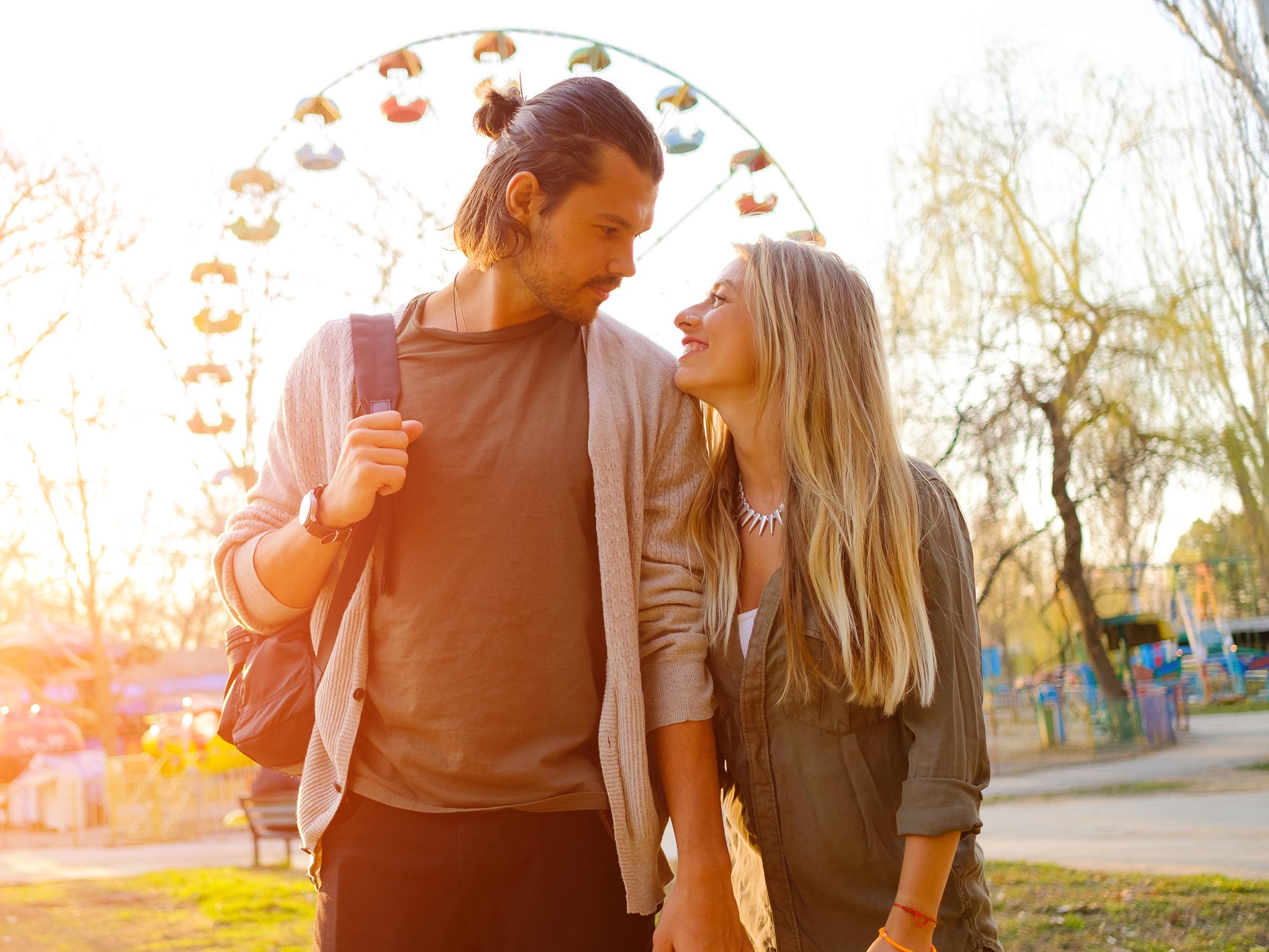 couple-love-2.jpg