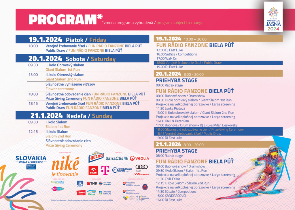 csm_Program_A5__final_WCJ_b7581b463b.png