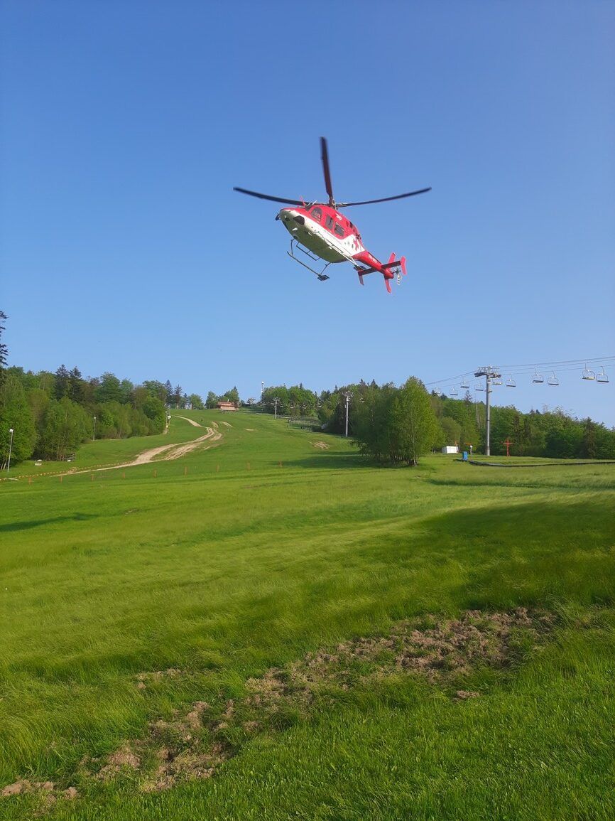 cyklista1.jpg