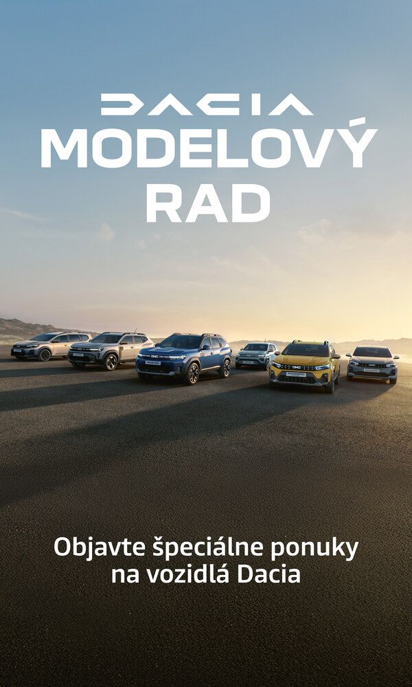 Dacia 15{22