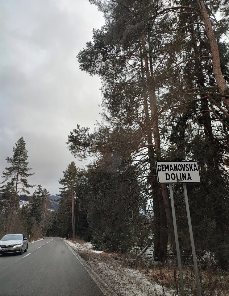 Obrázok č.1