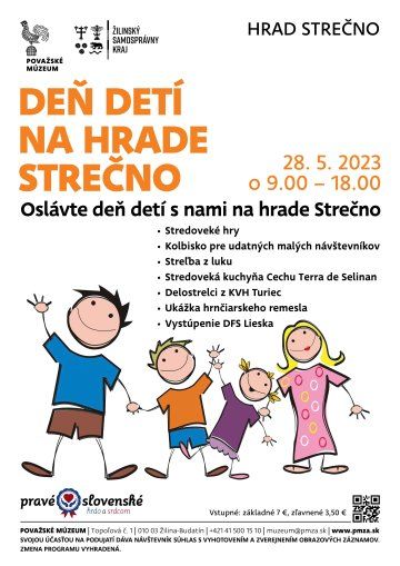 den deti strecno, zdroj = pmza.jpg