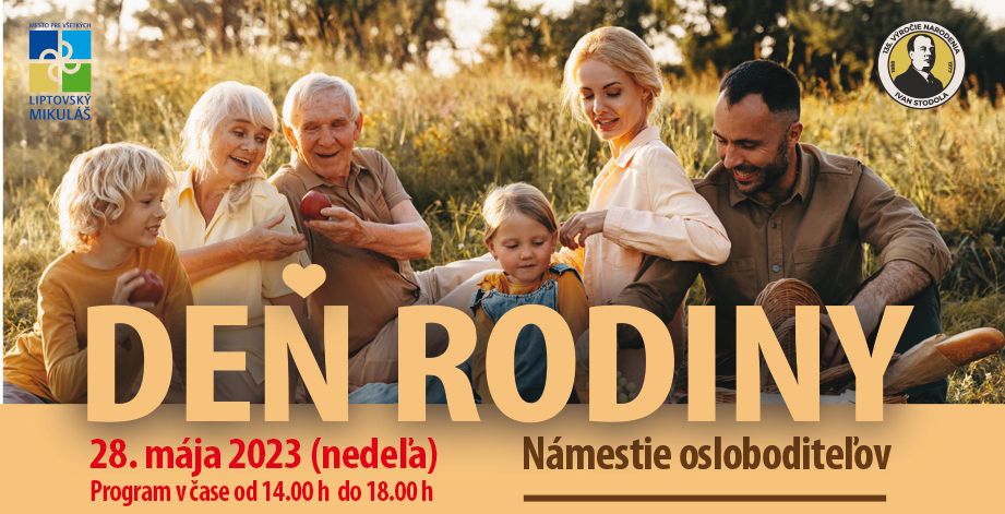 den rodiny, zdroj = mikulas.jpg