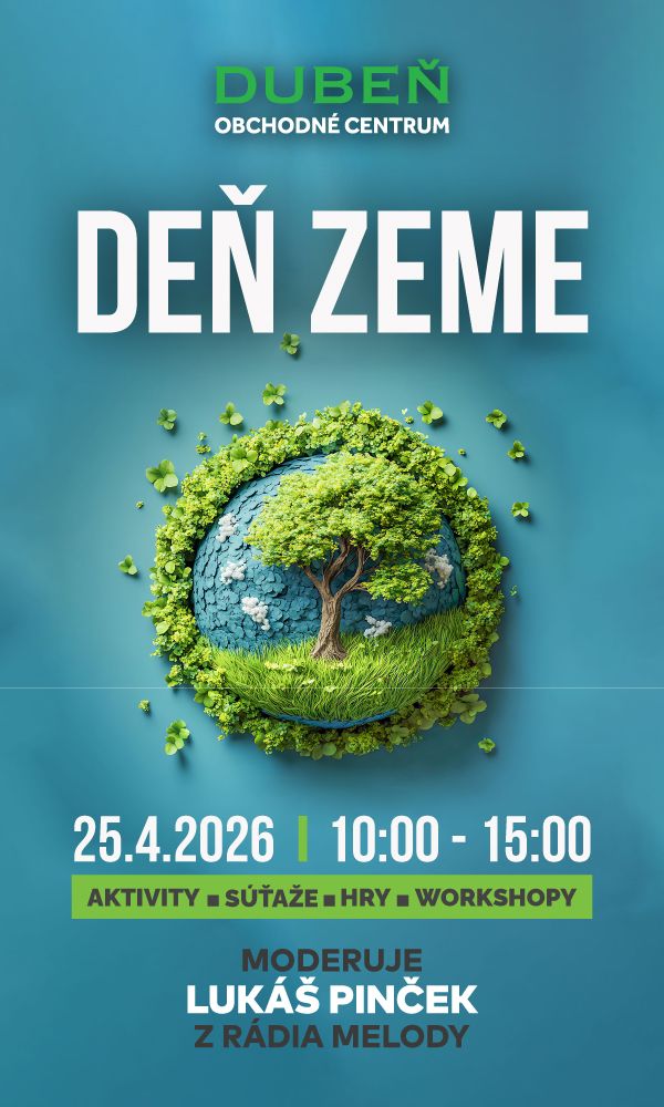 Den zeme - 23.3 -