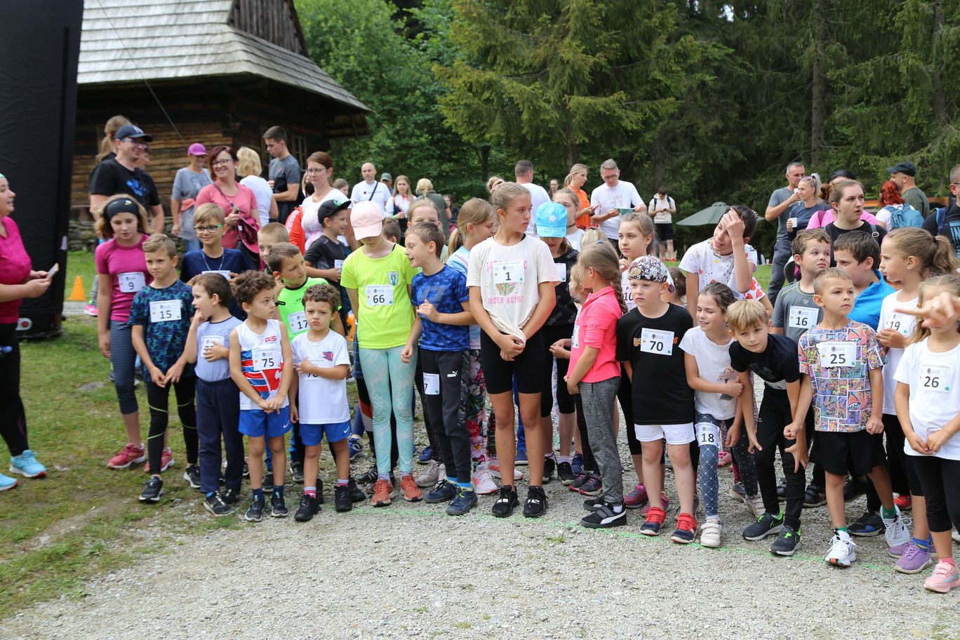 detskí bežci.jpg