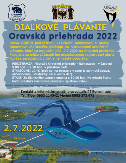 dialkove plavanie2022FINAL.png