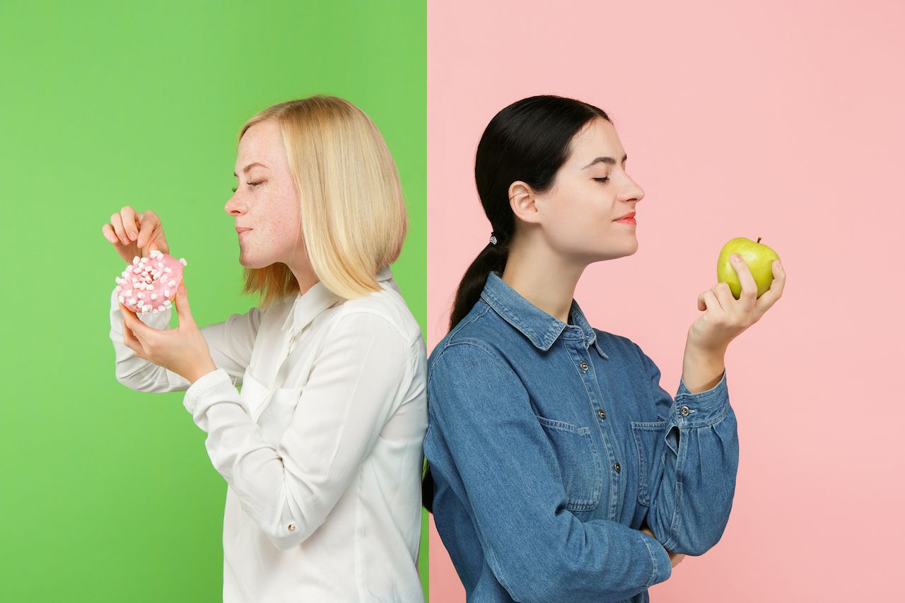 diet-dieting-concept-healthy-food.jpg