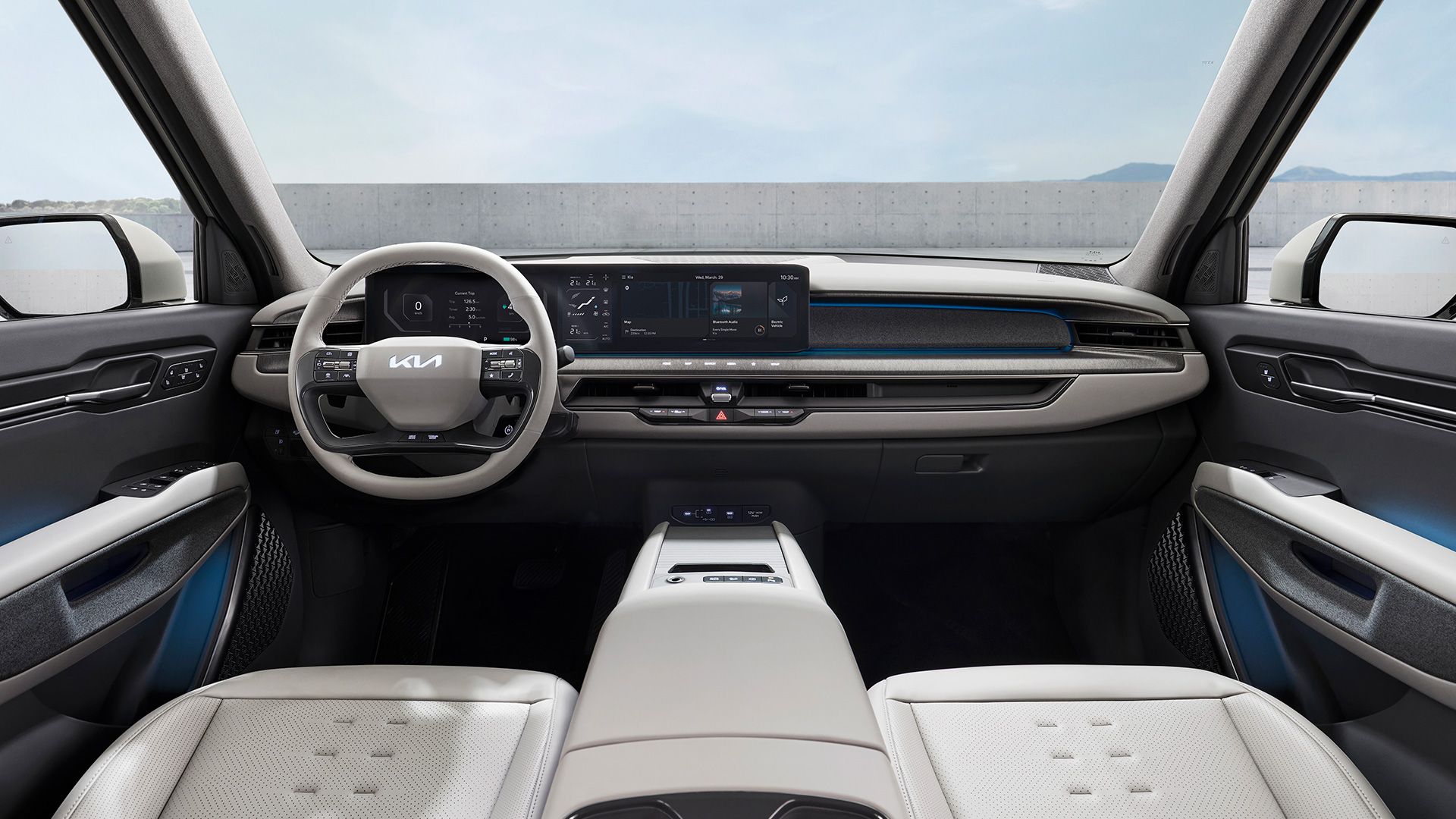 digital-1920x1080-kia-ev9-2.jpeg